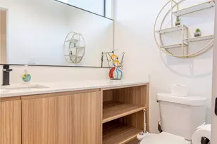 709 Memorial Heights Dr, Houston, TX 77007 - Photo 40