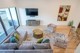 709 Memorial Heights Dr, Houston, TX 77007 - Photo 10