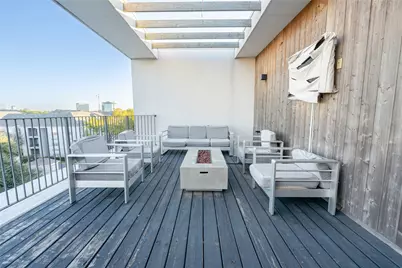 709 Memorial Heights Drive, Houston, TX 77007 - Photo 46