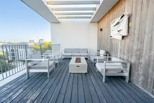 709 Memorial Heights Dr, Houston, TX 77007 - Photo 46