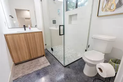 709 Memorial Heights Drive, Houston, TX 77007 - Photo 44