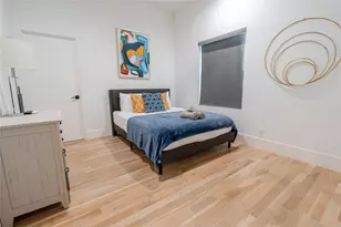 709 Memorial Heights Dr, Houston, TX 77007 - Photo 38