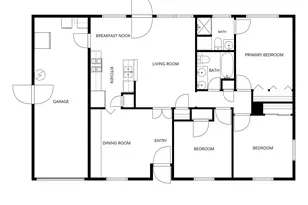 1810 Locksford St, Houston, TX 77008 - Photo 18