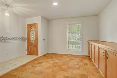 1810 Locksford Street, Houston, TX 77008 - Photo 4