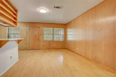1810 Locksford Street, Houston, TX 77008 - Photo 8