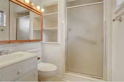 1810 Locksford Street, Houston, TX 77008 - Photo 10