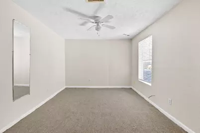 3502 Europa Street, Houston, TX 77022 - Photo 6