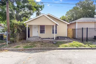 3502 Europa St, Houston, TX 77022 - Photo 2