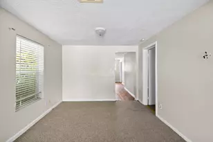 3502 Europa St, Houston, TX 77022 - Photo 4