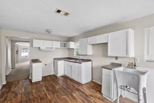 3502 Europa St, Houston, TX 77022 - Photo 1