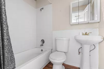 3502 Europa Street, Houston, TX 77022 - Photo 8