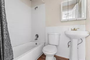 3502 Europa St, Houston, TX 77022 - Photo 8