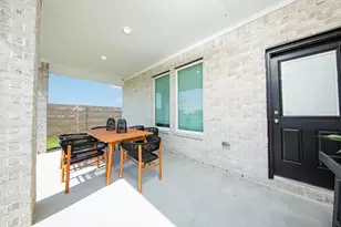 1984 Glacier Gorge Trl, Dayton, TX 77535 - Photo 32