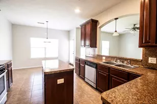 21218 Branchport Dr, Houston, TX 77095 - Photo 4