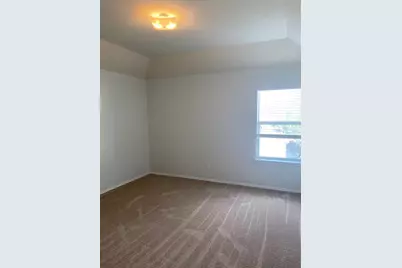 21218 Branchport Drive, Houston, TX 77095 - Photo 14