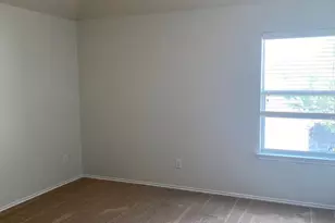 21218 Branchport Dr, Houston, TX 77095 - Photo 14