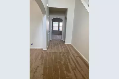 21218 Branchport Drive, Houston, TX 77095 - Photo 10