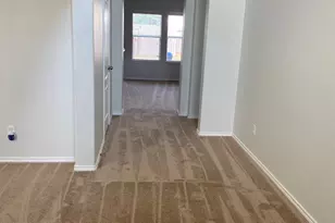 21218 Branchport Dr, Houston, TX 77095 - Photo 10