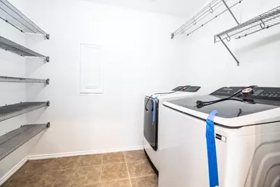 21218 Branchport Drive, Houston, TX 77095 - Photo 16