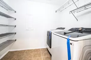 21218 Branchport Dr, Houston, TX 77095 - Photo 16