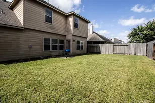 21218 Branchport Dr, Houston, TX 77095 - Photo 18