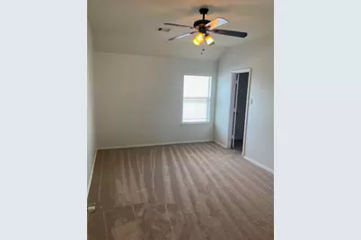 21218 Branchport Drive, Houston, TX 77095 - Photo 12