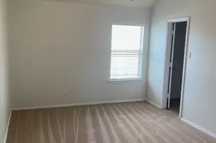 21218 Branchport Dr, Houston, TX 77095 - Photo 12