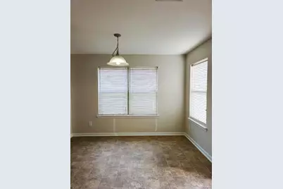 18315 Fair Grange Lane, Cypress, TX 77433 - Photo 4