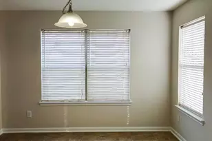 18315 Fair Grange Ln, Cypress, TX 77433 - Photo 4