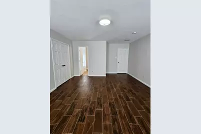 18315 Fair Grange Lane, Cypress, TX 77433 - Photo 8