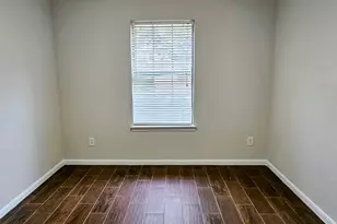 18315 Fair Grange Ln, Cypress, TX 77433 - Photo 12