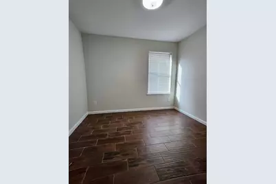 18315 Fair Grange Lane, Cypress, TX 77433 - Photo 10