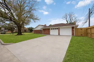 4800 Burning Tree Dr, Baytown, TX 77521 - Photo 36