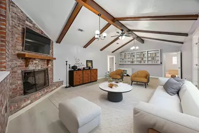 4800 Burning Tree Drive, Baytown, TX 77521 - Photo 8