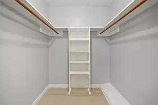 4800 Burning Tree Dr, Baytown, TX 77521 - Photo 34