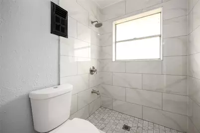 4800 Burning Tree Drive, Baytown, TX 77521 - Photo 32