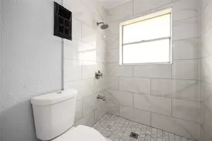 4800 Burning Tree Dr, Baytown, TX 77521 - Photo 32