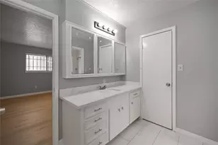 4800 Burning Tree Dr, Baytown, TX 77521 - Photo 30