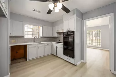 4800 Burning Tree Drive, Baytown, TX 77521 - Photo 10