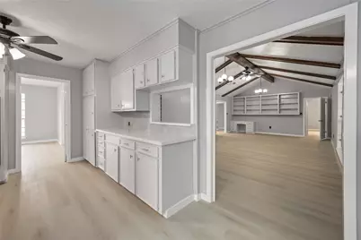 4800 Burning Tree Drive, Baytown, TX 77521 - Photo 12