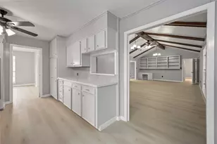 4800 Burning Tree Dr, Baytown, TX 77521 - Photo 12