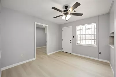 4800 Burning Tree Drive, Baytown, TX 77521 - Photo 16