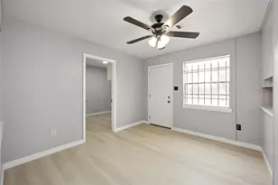 4800 Burning Tree Dr, Baytown, TX 77521 - Photo 16