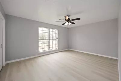 4800 Burning Tree Drive, Baytown, TX 77521 - Photo 20