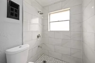 4800 Burning Tree Drive, Baytown, TX 77521 - Photo 24