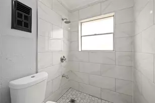 4800 Burning Tree Dr, Baytown, TX 77521 - Photo 24