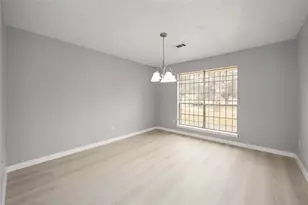 4800 Burning Tree Dr, Baytown, TX 77521 - Photo 18