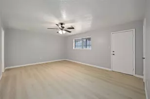 4800 Burning Tree Dr, Baytown, TX 77521 - Photo 28