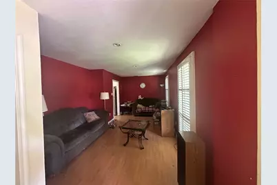 12858 Westleigh Drive, Houston, TX 77077 - Photo 2