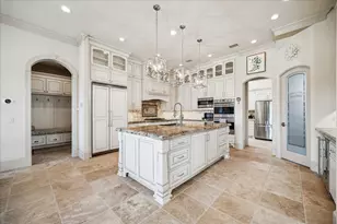 7 Haven Shore Ln, Sugar Land, TX 77479 - Photo 14